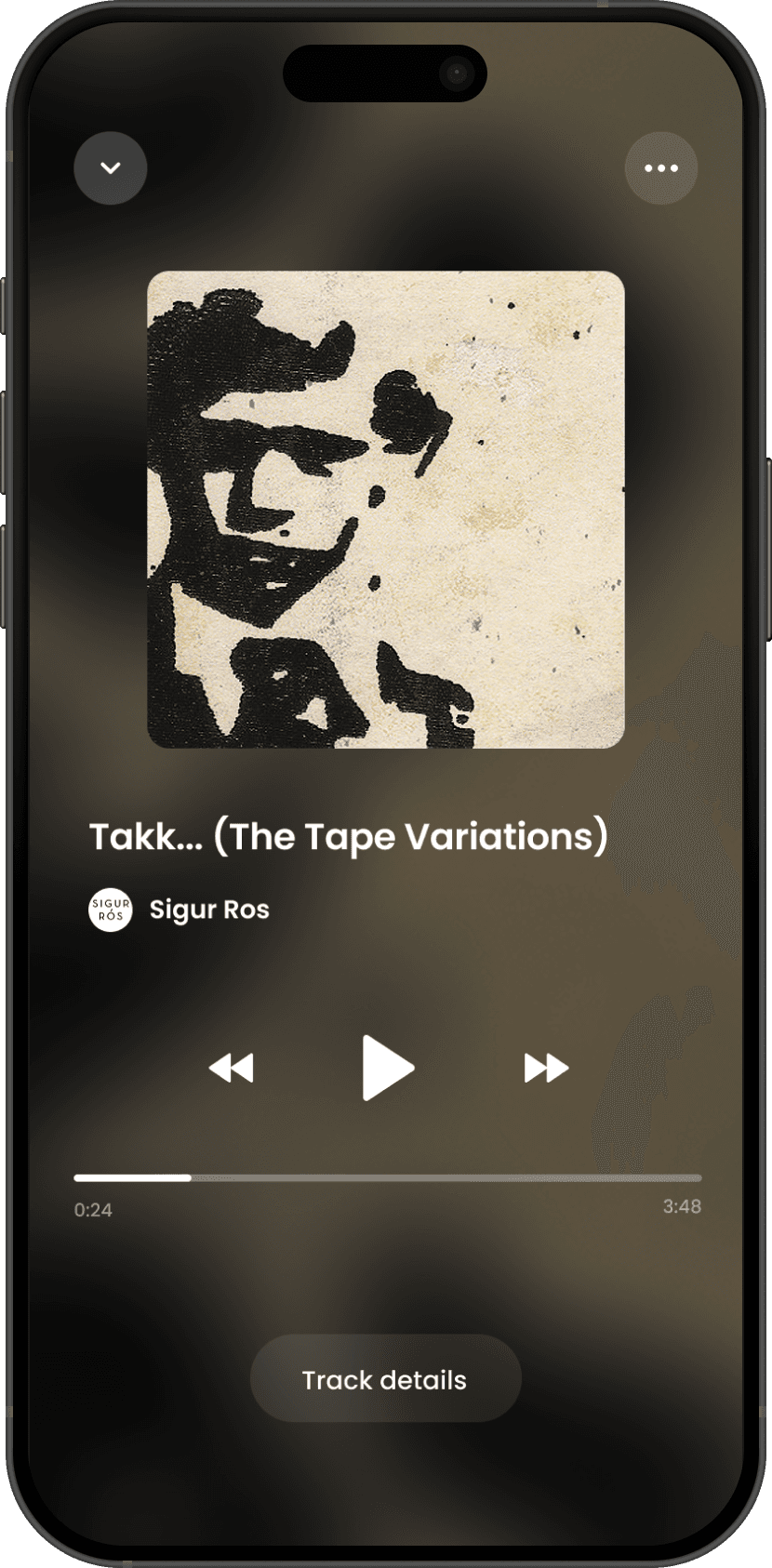 Subscription Breakdown