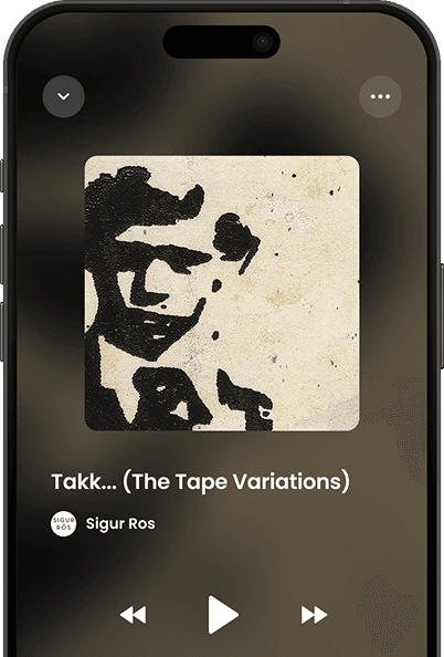 Subscription Breakdown